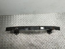 BMW 1 E81 E87 2007 Tr�ger Sto�stange Sto�f�nger hinten AMD84822