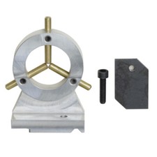 Proxxon - Stehlünette für PD