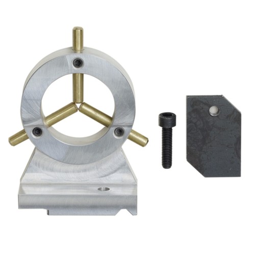 Proxxon stehlünette für pd - proxxon,