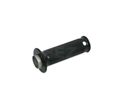 Gasgriff mantelrohr - gasgriff,