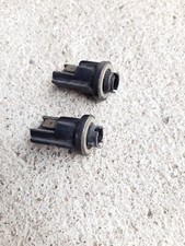 VW Polo 86c 2F Scheinwerfer