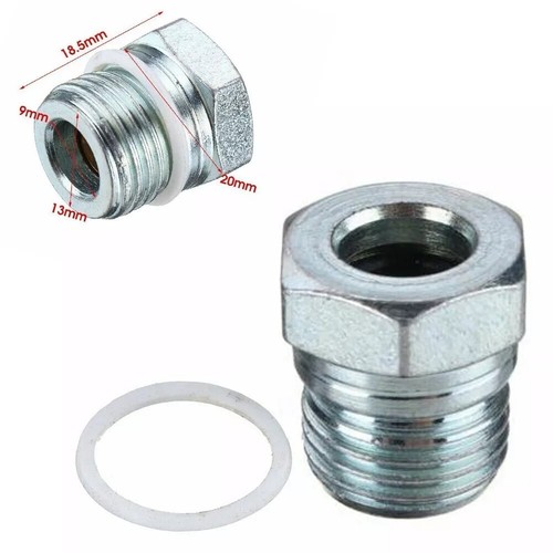 Für ford stecker mutter - fÜr,
