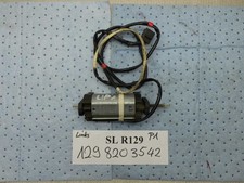 Motor Sitzverstellung  links  1298203542   SL R129 Mercedes