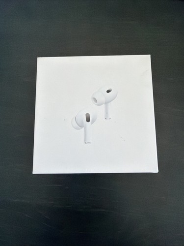 Apple airpods pro - apple,