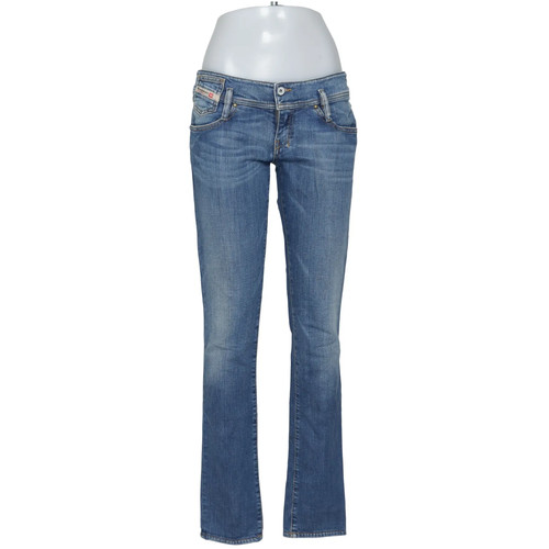 Diesel jeans größe - diesel,, 29/34