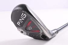 Ping G410 #6 Hybrid / 30 Grad