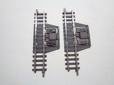 MÄRKLIN MINICLUB 8588