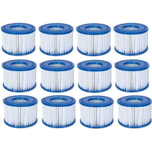 Bestway lay spa - bestway, lay-z-spa