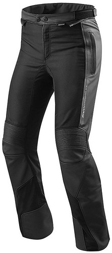 Rev ignition 3 herren - 3,