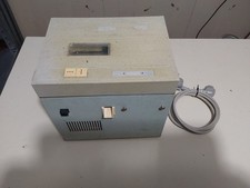 robotron Lochband Stanzer Daro