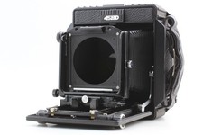 【Fast NEUWERTIG】 Horseman