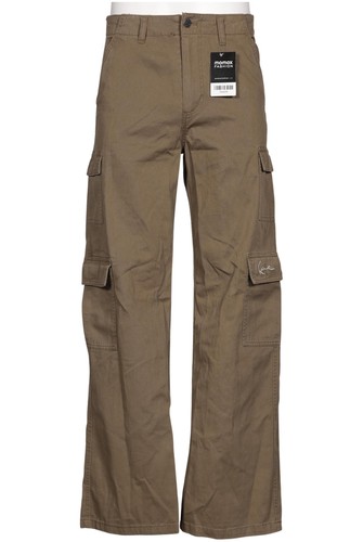 Karl kani stoffhose herren - karl,