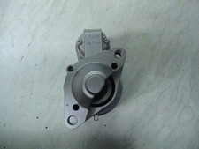 RENAULT CLIO KANGOO MODUS