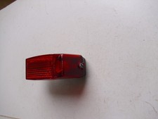 Altes 318 - ULO - 230 Fahrrad