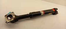 Original KIA Sorento 2002-2006