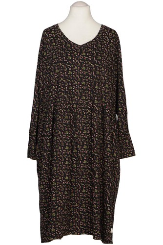 Deerberg kleid damen dress - deerberg,