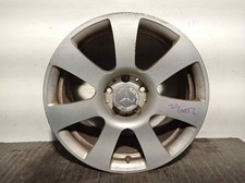 A2214010202 FELGE / ALUMINIO