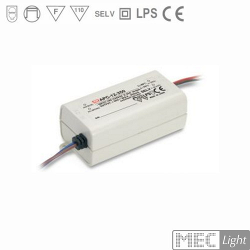 Led netzteil trafo 700ma - led, netzteil/trafo