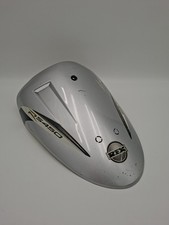 Rex RS450 Frontverkleidung