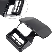 Headlight Lamp Shell Cover