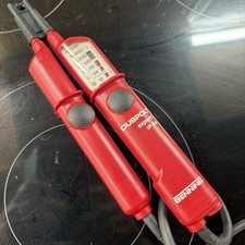 Original BENNING Duspol Expert