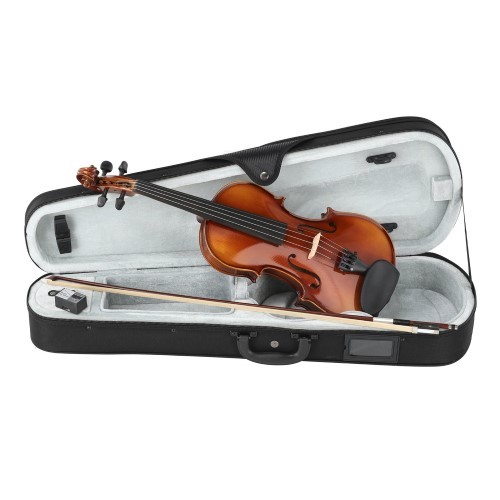 Gewa violine ltd - violine,