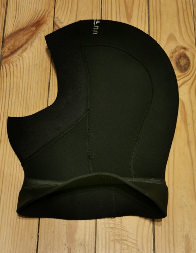 Tauchhaube neoprenhaube - /, /