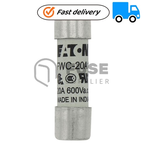 10pcs new fwc 20a10f - 10pcs,