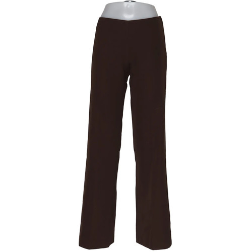 Dico copenhagen palazzohose - copenhagen,,
