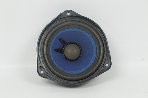 Bose originaler - bose,