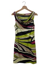 RAINBOW Tunikakleid Damen