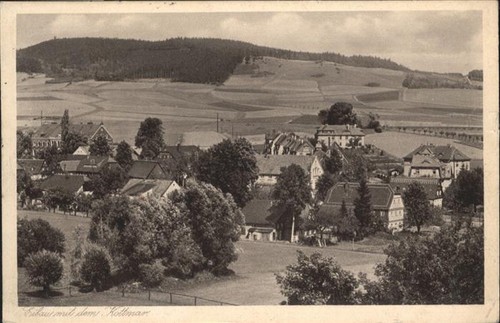 Eibau - ,