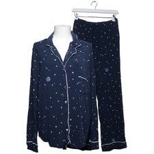 Victoria's Secret, Pyjama