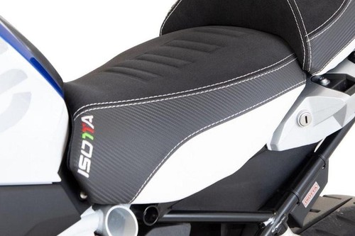 Bmw r1200 r1250 adv - bmw,