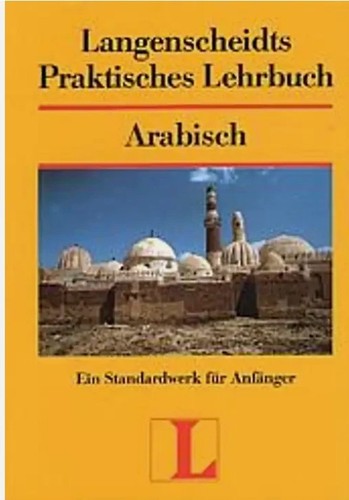 Langenscheidt praktisches - langenscheidt,