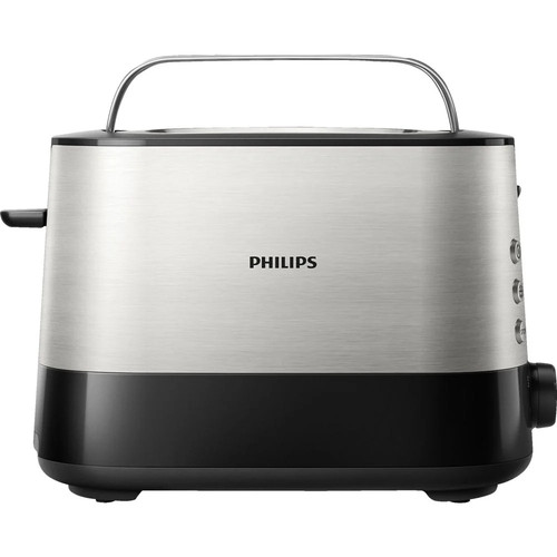 Philips hd2637 viva - philips,