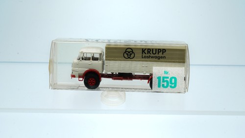 159 brekina lkw - 159_,