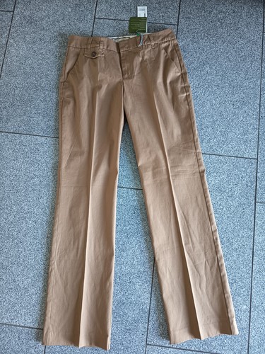 Esprit weekend hose stoff - weekend,