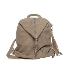 Suri Frey, Rucksack, Unisex