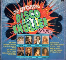 Vinyl, LP - Various – Die