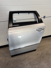 VW Passat 3C B6 Variant Tür