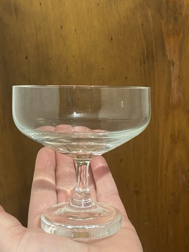 Rosenthal variation klar - 4, x