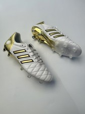 Adidas Copa 'Tony Kroos' 11Pro