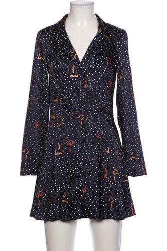 Zara kleid damen dress - zara,