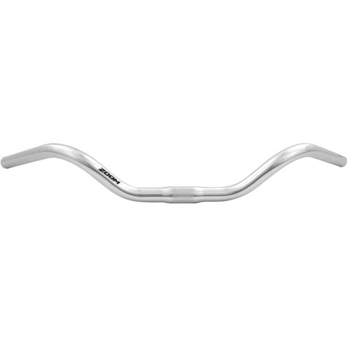 Retro aluminium fahrrad lenker - retro,