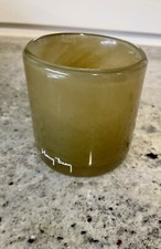 Henry Dean Teelichthalter