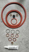 Dichtungssets zu WMF