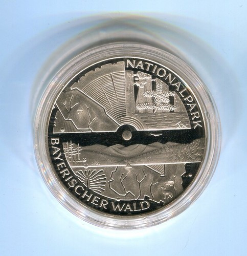 Deutschland euro 2005 - deutschland, 10