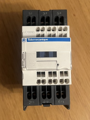 Convotherm 4011000 schütz - convotherm,