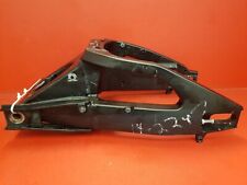 SUZUKI GSXR1000 K7 Schwinge gebraucht